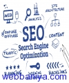 1476699102_search engine.jpg